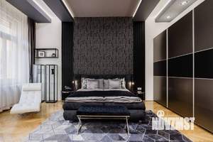 3-к квартира, вторичка, 60м2, 4/5 этаж