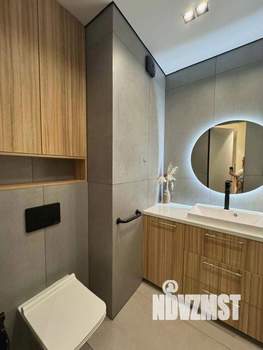 2-к квартира, вторичка, 46м2, 14/18 этаж