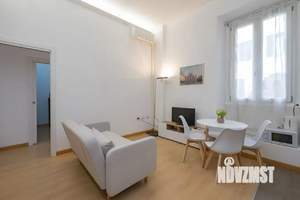 2-к квартира, вторичка, 49м2, 4/8 этаж