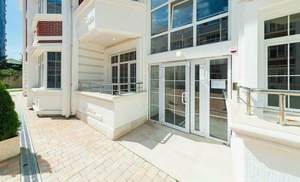 2-к квартира, вторичка, 77м2, 5/5 этаж
