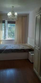 3-к квартира, вторичка, 63м2, 3/5 этаж