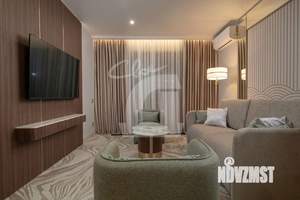 2-к квартира, вторичка, 42м2, 7/10 этаж