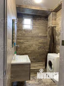 Студия квартира, вторичка, 45м2, 6/9 этаж