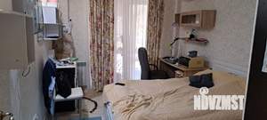 2-к квартира, вторичка, 64м2, 4/13 этаж