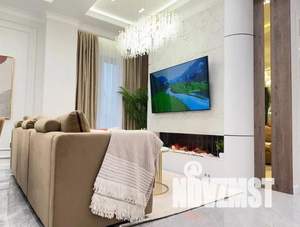 2-к квартира, вторичка, 58м2, 7/18 этаж
