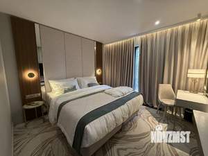 2-к квартира, вторичка, 50м2, 6/7 этаж