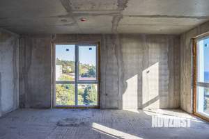 2-к квартира, вторичка, 64м2, 14/29 этаж