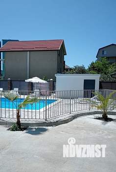 Студия квартира, вторичка, 29м2, 6/7 этаж