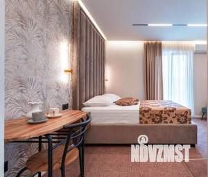 Студия квартира, вторичка, 25м2, 5/7 этаж