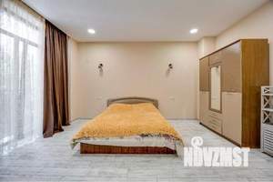 2-к квартира, вторичка, 66м2, 6/16 этаж