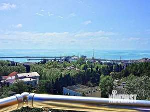 2-к квартира, вторичка, 65м2, 11/20 этаж