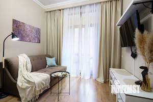 2-к квартира, вторичка, 70м2, 5/7 этаж
