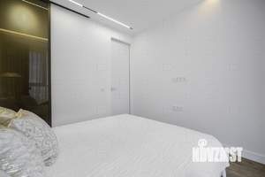 2-к квартира, вторичка, 38м2, 18/19 этаж