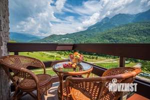 2-к квартира, вторичка, 65м2, 3/5 этаж