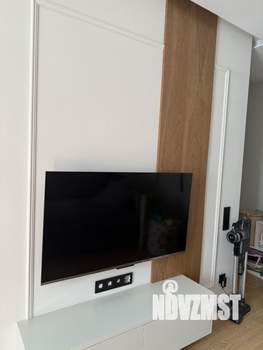 2-к квартира, вторичка, 50м2, 10/16 этаж