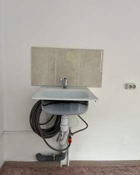 3-к квартира, вторичка, 80м2, 2/18 этаж