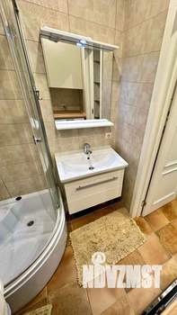 2-к квартира, вторичка, 42м2, 12/12 этаж