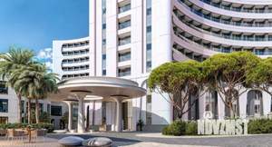 2-к квартира, вторичка, 80м2, 7/11 этаж