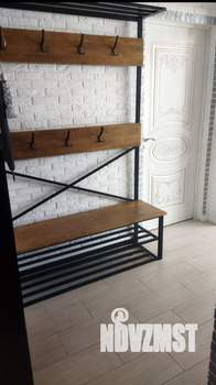 3-к квартира, вторичка, 71м2, 4/12 этаж