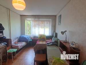 Фото квартиры на продажу (2)