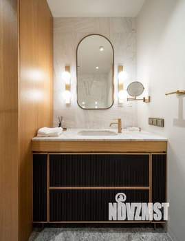 3-к квартира, вторичка, 150м2, 5/8 этаж