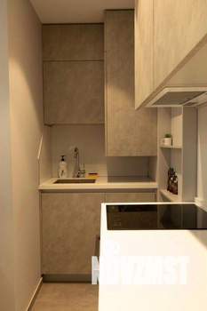 2-к квартира, вторичка, 73м2, 6/13 этаж