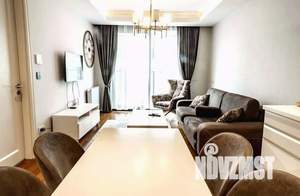 2-к квартира, вторичка, 42м2, 10/19 этаж