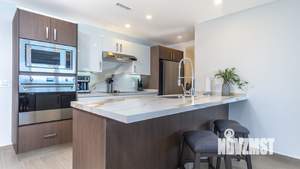 2-к квартира, вторичка, 55м2, 3/3 этаж