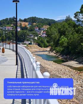 Студия квартира, вторичка, 28м2, 12/12 этаж