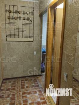 2-к квартира, вторичка, 45м2, 2/5 этаж