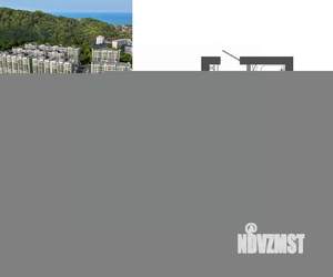 1-к квартира, вторичка, 31м2, 10/12 этаж