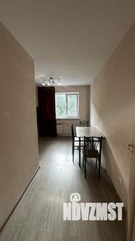 2-к квартира, вторичка, 60м2, 8/16 этаж