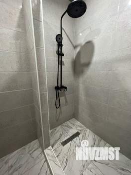 2-к квартира, вторичка, 47м2, 1/5 этаж