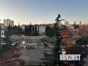 2-к квартира, вторичка, 45м2, 3/5 этаж
