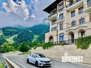 2-к квартира, вторичка, 48м2, 2/3 этаж