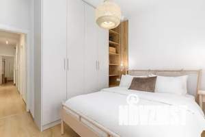 3-к квартира, вторичка, 70м2, 1/7 этаж