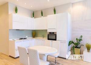 3-к квартира, вторичка, 75м2, 6/7 этаж