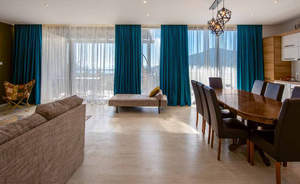 1-к квартира, вторичка, 30м2, 4/8 этаж