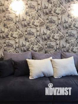 Студия квартира, вторичка, 28м2, 1/3 этаж