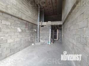 2-к квартира, вторичка, 54м2, 1/3 этаж