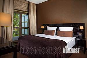 2-к квартира, вторичка, 90м2, 2/4 этаж
