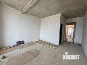 2-к квартира, вторичка, 55м2, 12/28 этаж