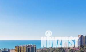 2-к квартира, вторичка, 42м2, 3/4 этаж
