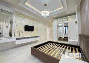 2-к квартира, вторичка, 80м2, 14/16 этаж