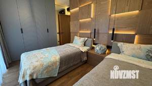 3-к квартира, вторичка, 90м2, 5/9 этаж