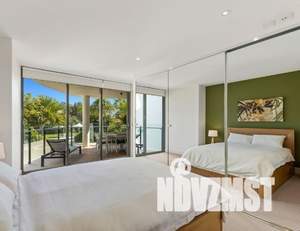 1-к квартира, вторичка, 44м2, 1/4 этаж