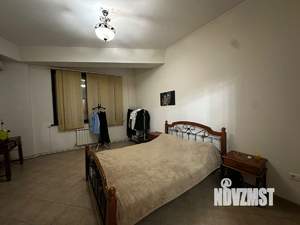 3-к квартира, вторичка, 163м2, 2/6 этаж