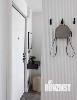 Студия квартира, вторичка, 31м2, 10/20 этаж