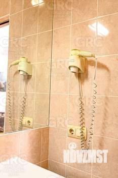 Студия квартира, вторичка, 27м2, 4/4 этаж