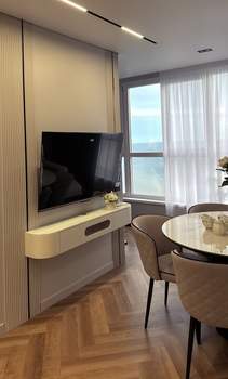 3-к квартира, вторичка, 67м2, 13/16 этаж